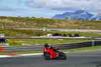 Circuito-de-Navarra;Spain;event-digital-images;motorbikes;no-limits;peter-wileman-photography;trackday;trackday-digital-images